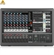 Mixer Behringer PMP580S 4
